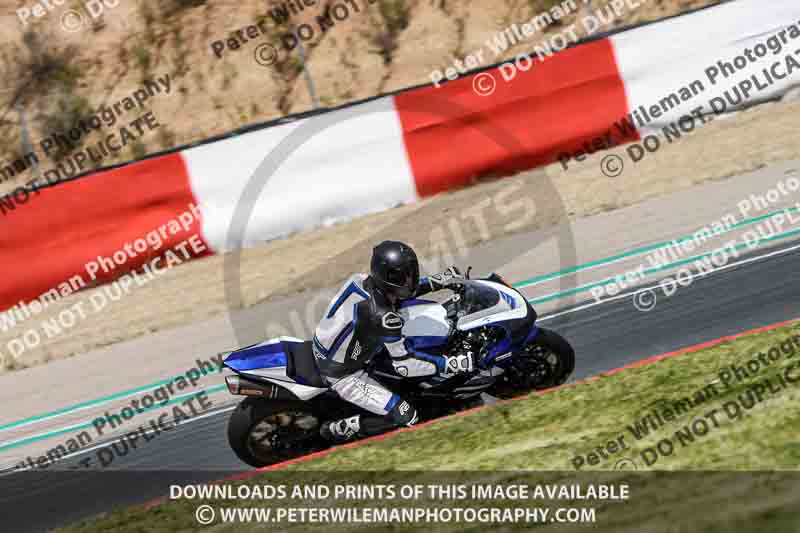 cadwell no limits trackday;cadwell park;cadwell park photographs;cadwell trackday photographs;enduro digital images;event digital images;eventdigitalimages;navarra;no limits trackdays;peter wileman photography;racing digital images;trackday digital images;trackday photos